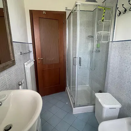 Casa Viktoria
