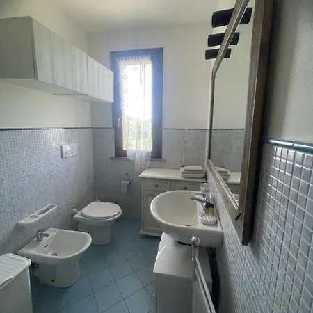 Casa Viktoria