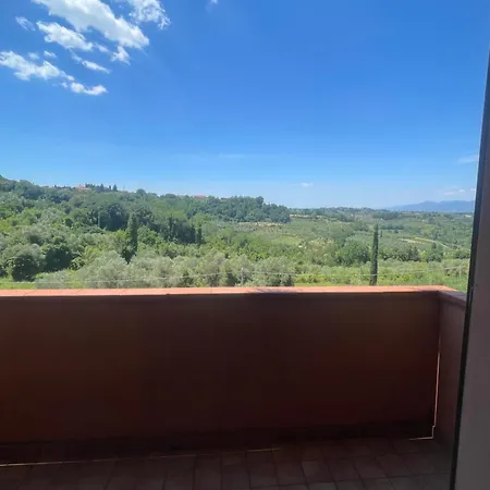 Casa Viktoria Apartment