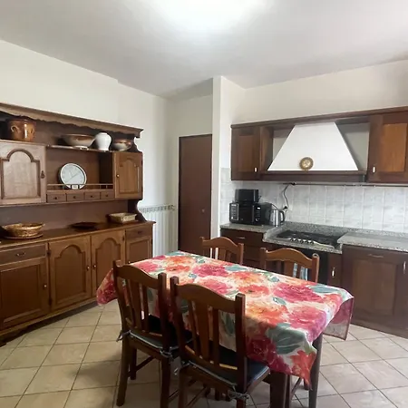 Casa Viktoria *