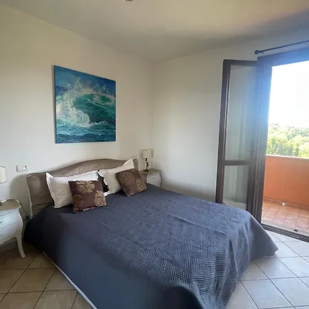 Casa Viktoria