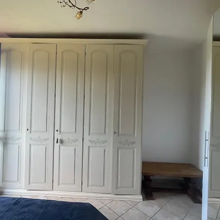 Casa Viktoria Appartamento Terricciola