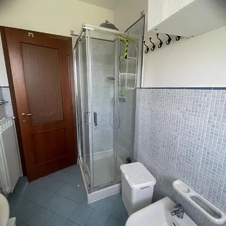 Casa Viktoria Apartment